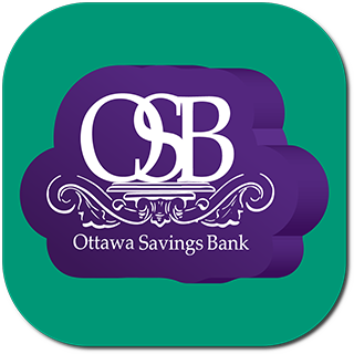 OSB Mobile App